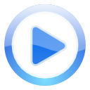 exaile,old icon