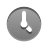 clock,time,alarm,history,alarm clock icon