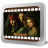 1 52 icon