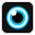 vizualizeus icon