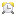 clock,alarm,time,history,alarm clock icon