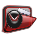 Nightlit3 53 icon