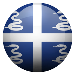 mq icon
