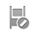 match,width,cancel icon