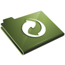 refresh,reload icon