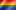 rainbow icon