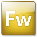 Fw icon
