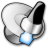 gnome,setting,sound,configuration,config,preference,option,configure,voice icon