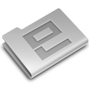 enhanced, etched, labs icon