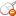 mouse,delete,del,remove icon