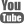 youtube icon