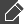 edit,page icon
