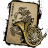 fight icon