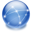 network icon