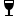 53 icon