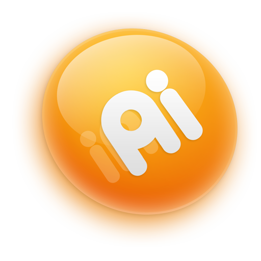 illustrator,cs icon
