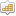 sort,price icon