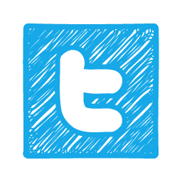 twitter,social,social network,social media,sn icon