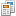 blog icon