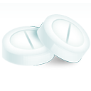 pill icon