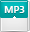 base, file, lynx, mpmusic icon