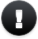 info icon