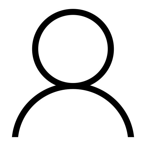 font Gerenzhongxin svg vector icon