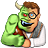 jekyll,and,hyde icon