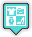deptstore icon