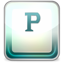 pub icon