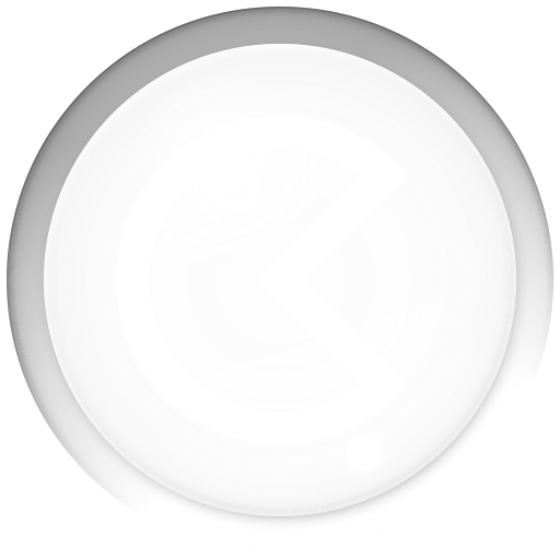 bubble,game,gaming icon