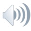 kmixdocked, mute icon
