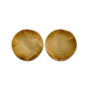 flickr icon