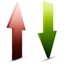 no,ok,close,cancel,stop,right,yes,correct,next,forward,arrow icon