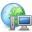network icon