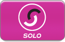 bank, business, buy, card, cash, checkout, credit, donate, financial, income, offer, online, order, payment, price, sale, service, shopping, solo icon