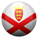 je, lc icon