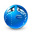 smiley icon