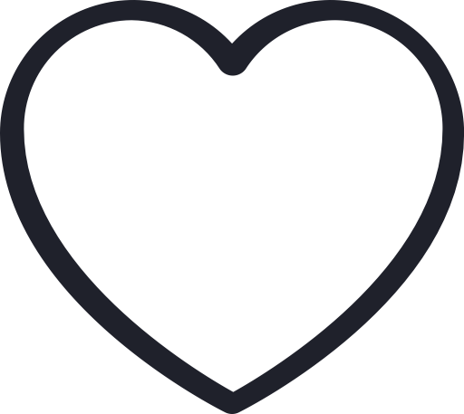I Possible svg vector icon