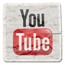 youtube icon