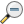 zoom,out icon