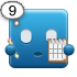 sudoku icon