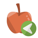 teacher,day,left icon
