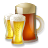 network icon