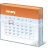 calendar,date,january,schedule icon