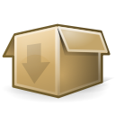 application,other icon