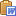 paste,word icon