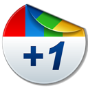 +1, google plus, google+, plus one icon