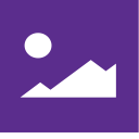 image svg vector icon