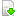 document,download,file,paper,descending,fall,decrease,down,descend icon